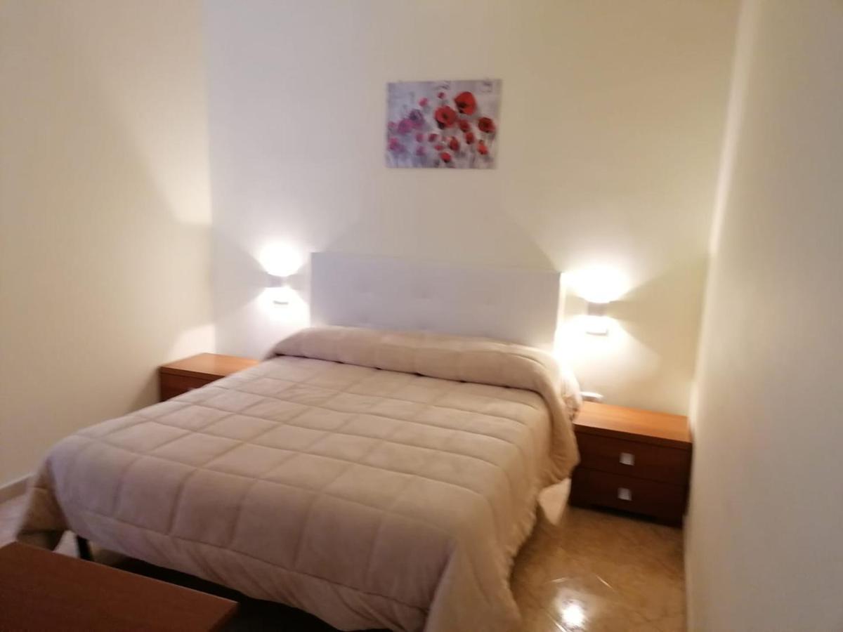 Come D'Incanto A Napoli Luaran gambar